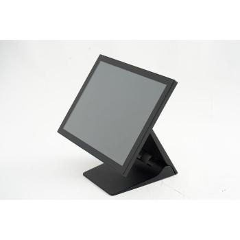 Point de vente Capture Stingray 15