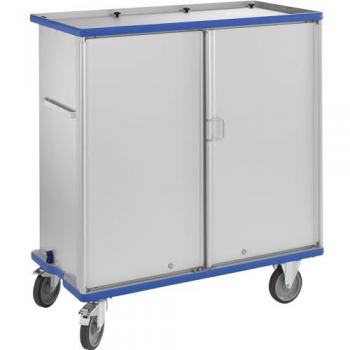 Modulare Armadio Kaiserkraft G®-Cup ISO 27