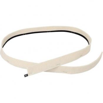 Joint AEG pour tambour, ensemble 1334090014