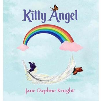 Kitty Angel