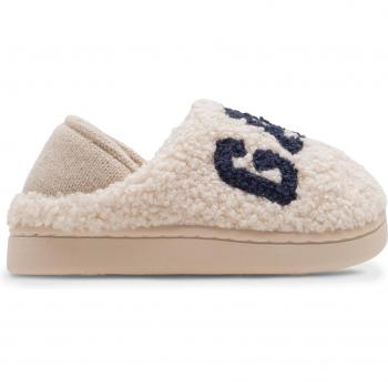 Calzini per la casa Gap, cod. GCJ001F4TKOFWHGP in color beige