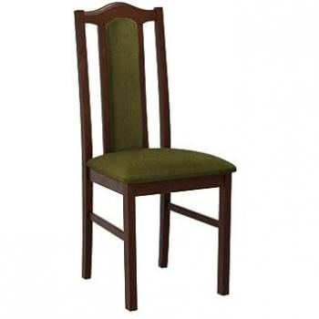 Chaise Mobilier1 Victorville 144, Noix