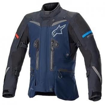 ALPINESTARS