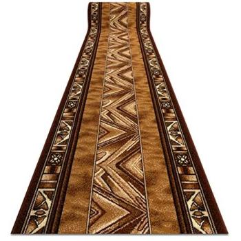 Old Gold Opal Runner – 200 × 350 cm