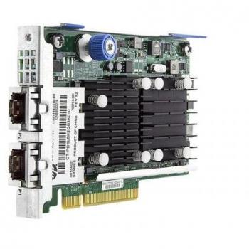 HPE FlexFabric 533FLR-T