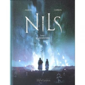 Nils T01