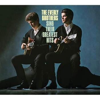 Everly Brothers