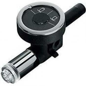 JURA Milk Container Holder