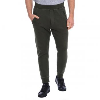 Dsquared2 Men's Joggers