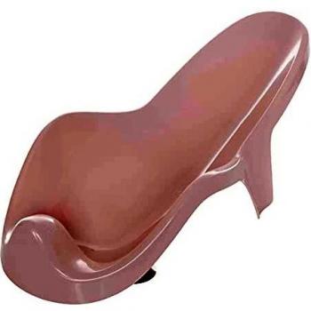 Luma® Babycare Riduttore vasca, Blossom Pink