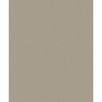 Galerie Designer Light Brown Patterned Wallpaper – 10050mm x 530mm