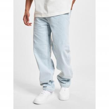 Karl Kani Jeans Tendenza Blu
