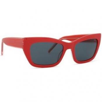 Hugo Boss Hugo Trendiga solglasögon HG 1301/S 92Y IR 54
