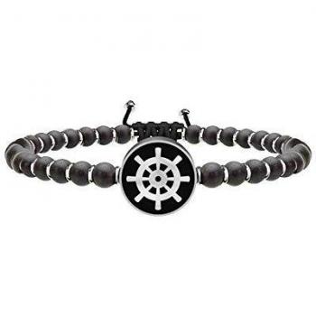 Pulsera Arce Kidult con Timón 731218