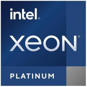 HPE 36 Kern Intel Xeon Platinum 8351N