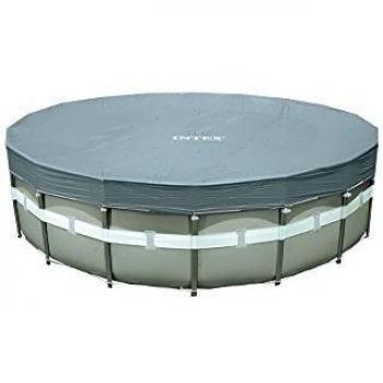 Intesivo Telo Ultra Frame 549 cm