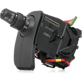 VALEO 251876 Leva devio guida