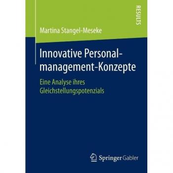 Vitalsource Technologies, Inc. Innovative Personalmanagement-konzepte