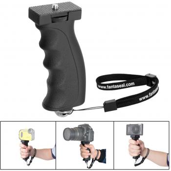 Fanta Seal® Pacchetto Accessori per Fotocamere Sottomarine