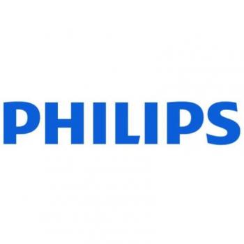Philips STH1010/10 Défroisseur à Vapeur