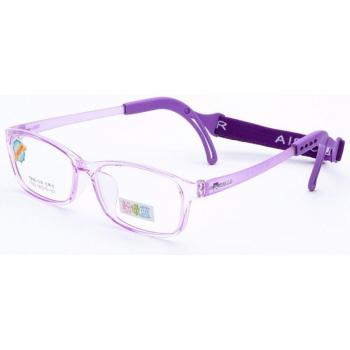 Optique Z1020 : Lunettes enfants, myopie