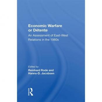 Vitalsource Technologies, Inc. Economic Warfare Or Detente