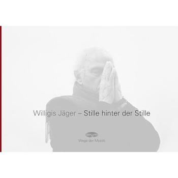 Stille hinter der Stille