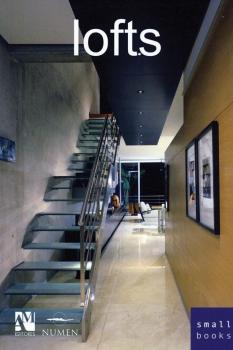 Lofts