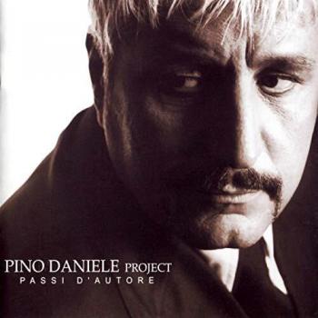 Passi D'autore