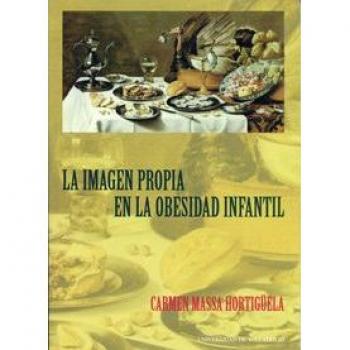 La imagen propia en la obesidad infantil