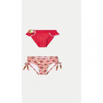 Mare Rosso Set di 2 Slip Mayoral 3688