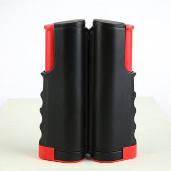 MallaRaqueta Deportiva Plus