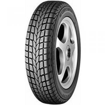 Falken EUROWINTER HS437 VAN 235/65 R16C 115/113R