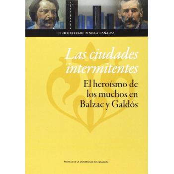 Las ciudades intermitentes