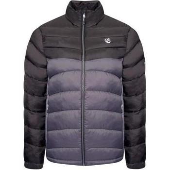 Ropa Térmica Dare 2B Precipice