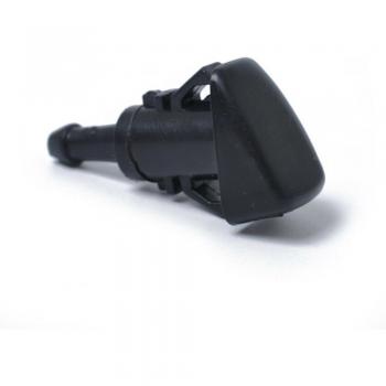 Dodge Ram Front Window Spray Nozzle Chrysler 5116079AA