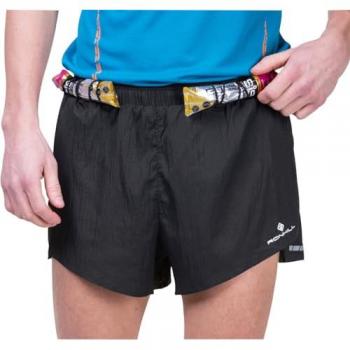 Ronhill Short de Compétition