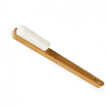 Cepillo Yy Infinity Dorado Vertical