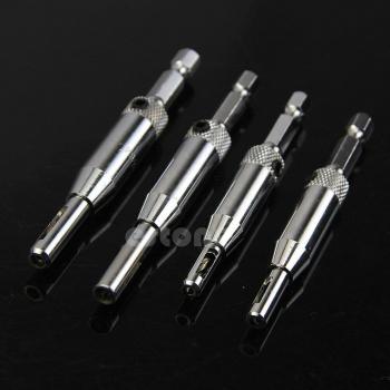 Cabinet Door Hinge Drill Bits