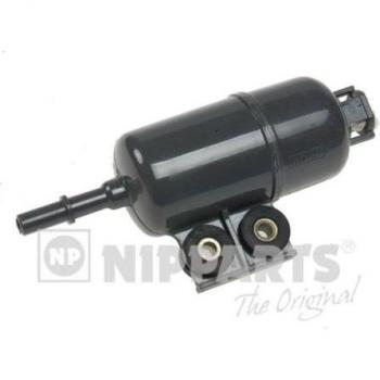 NIPPARTS Honda Fuel Filter J1334025