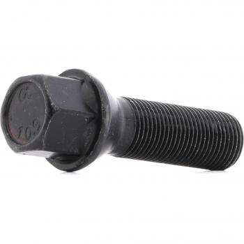 Tornillo EIBACH S1‑1‑14‑25‑38‑17‑B para Ruedas