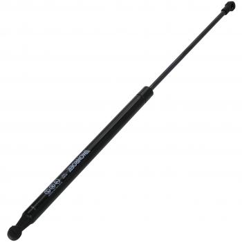 MONROE Pistoncini portellone NISSAN ML5809 90450EQ31A