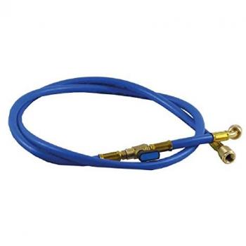R410A / R32 Flessibile Idrhaus Blu 5/16x5/16mt3 – Carica e Vuoto
