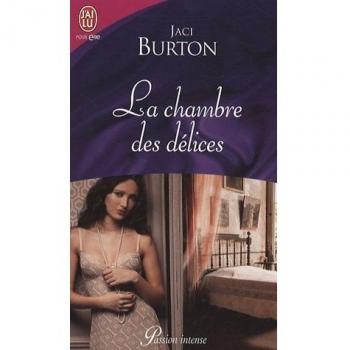 La chambre des délices