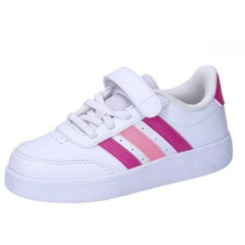 Formadores de crianças adidas Breaknet 2.0