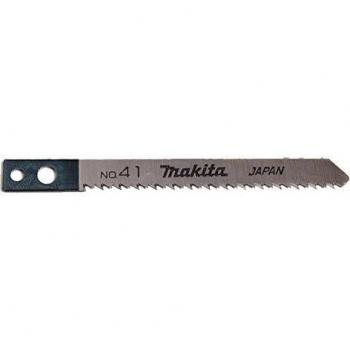 Longueur utile 60 mm, type HSS Makita