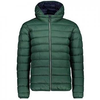 CMP Herren FP700 Thinsulate Giacca 48 – Pino Outdoorjacke