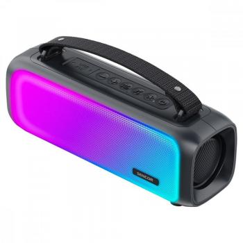Enceinte SENCOR SSS 3000 Kids 2 Haut-parleurs