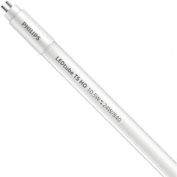 Multi‑LED White G5 Lamp – MASLED 27531700