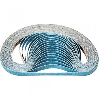 Pferd BA 12/520 T Z 60 Abrasive Belt